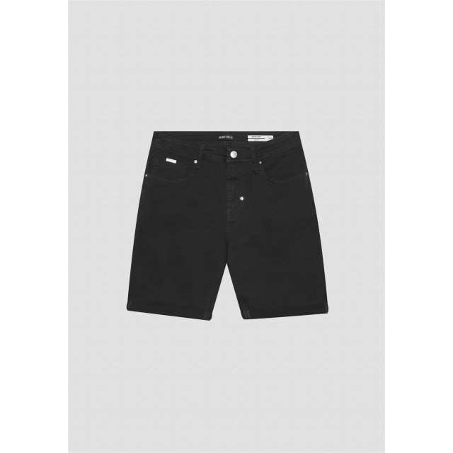 Antony Morato Shorts ozzy w00326 MMDS00079 FA800181 large