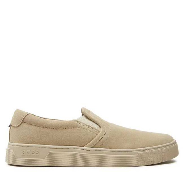 Hugo Boss Schoen rhys open white gebroken 50517311 large