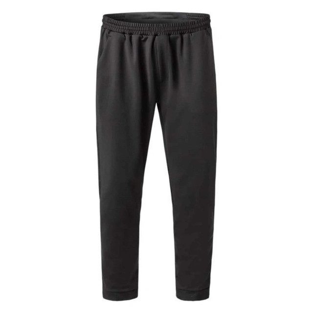 Hugo Boss Trainingsbroek hicon s24 50506337 large