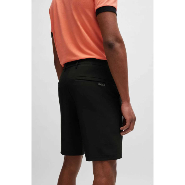 Hugo Boss Trainingsbroek phoenix 50504384 large