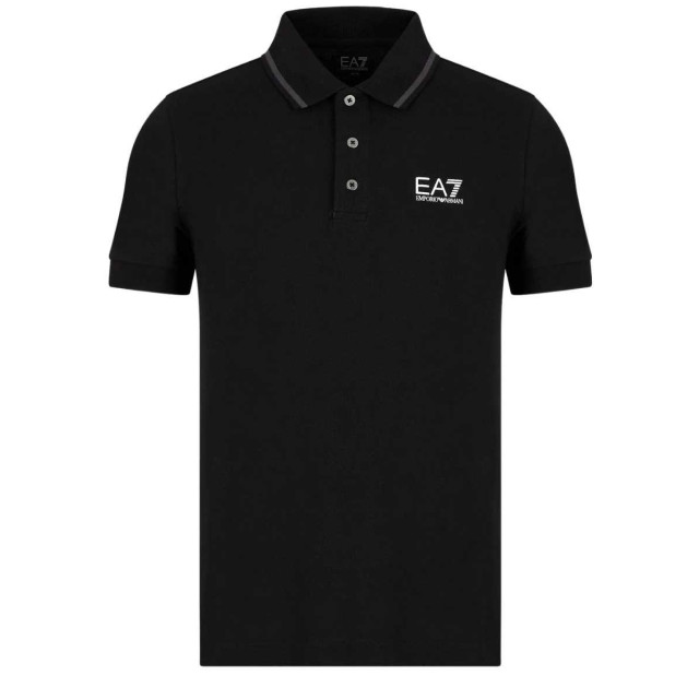 EA7 Polo s24 i 8NPF06 PJ04Z large