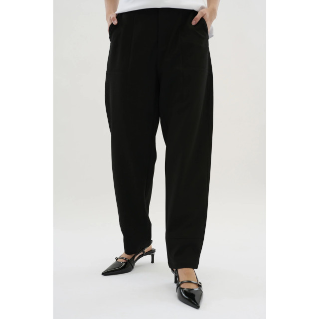 Karen by Simonsen 10105113 ramla pants 10105113 Ramla Pants large