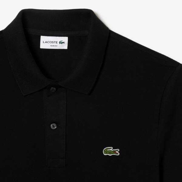 Lacoste Polo slimfit PH4012 large