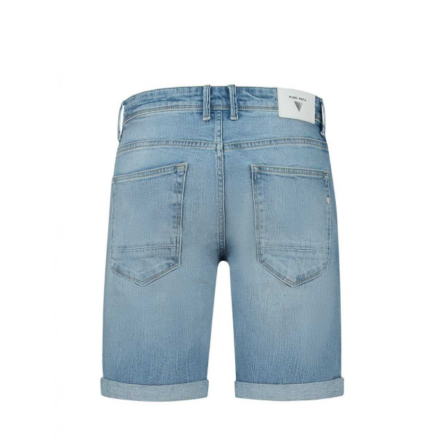 Purewhite Jeans the steve s24 light W1259 large Purewhite Jeans the steve s24 light W1259 large