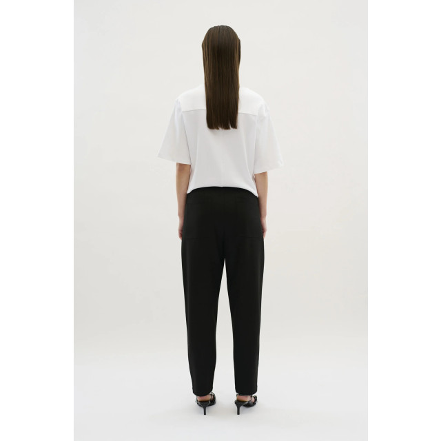 Karen by Simonsen 10105113 ramla pants 10105113 Ramla Pants large