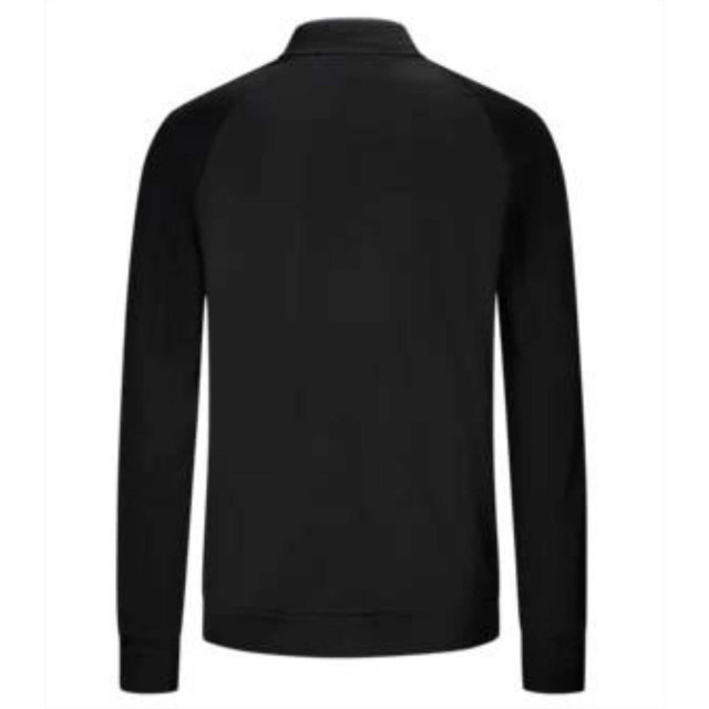 Hugo Boss Vest sicon s24 50506338 large