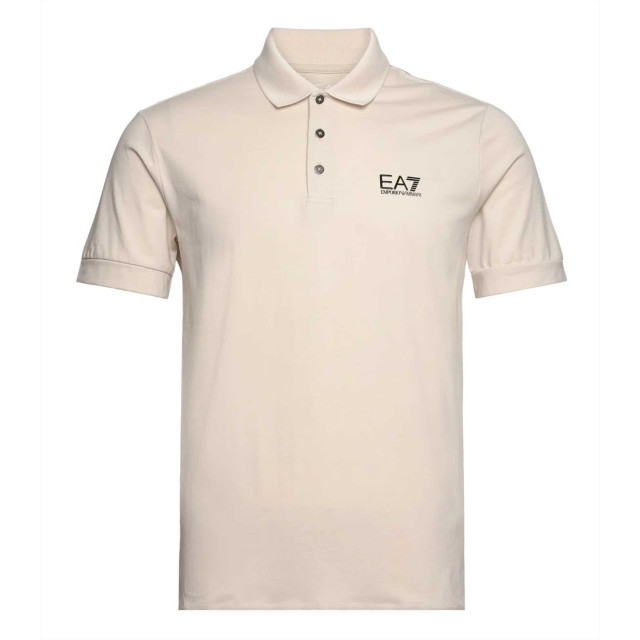 EA7 Polo s24 vi rainy 8NPF04 PJ04Z large