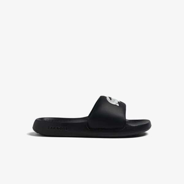 Lacoste Slipper serve 45CMA0002 large