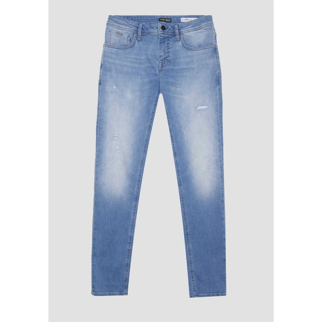 Antony Morato Jeans ozzy w01801 MMDT00241 FA750470 large