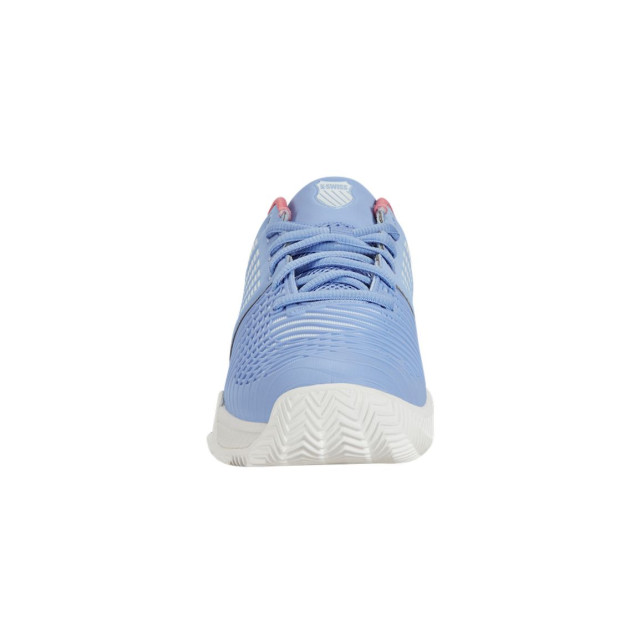 K-Swiss express light 3 hb - 067012_205-8 large