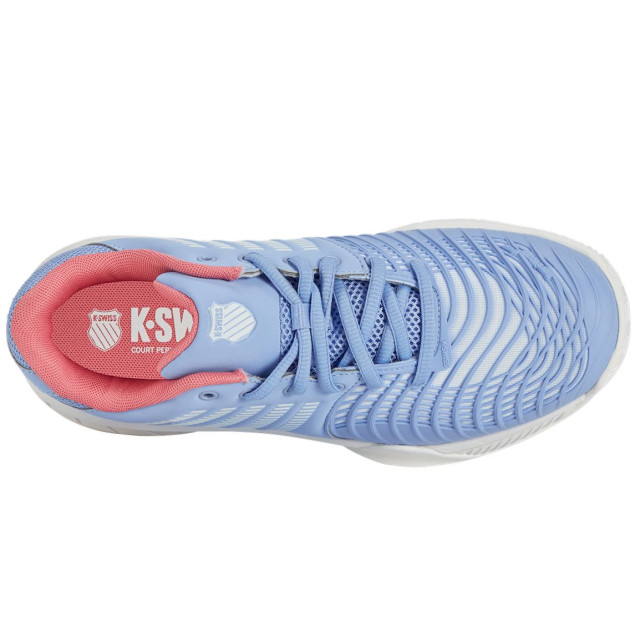K-Swiss express light 3 hb - 067012_205-8 large
