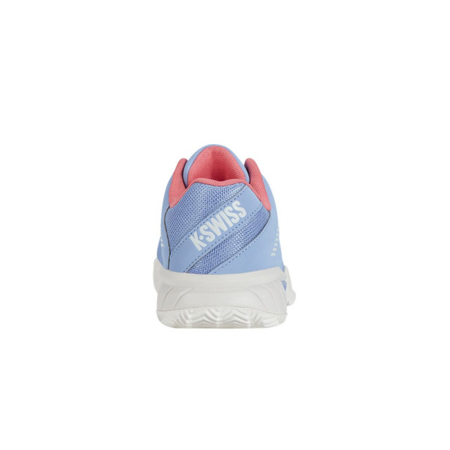 K-Swiss express light 3 hb - 067012_205-8 large