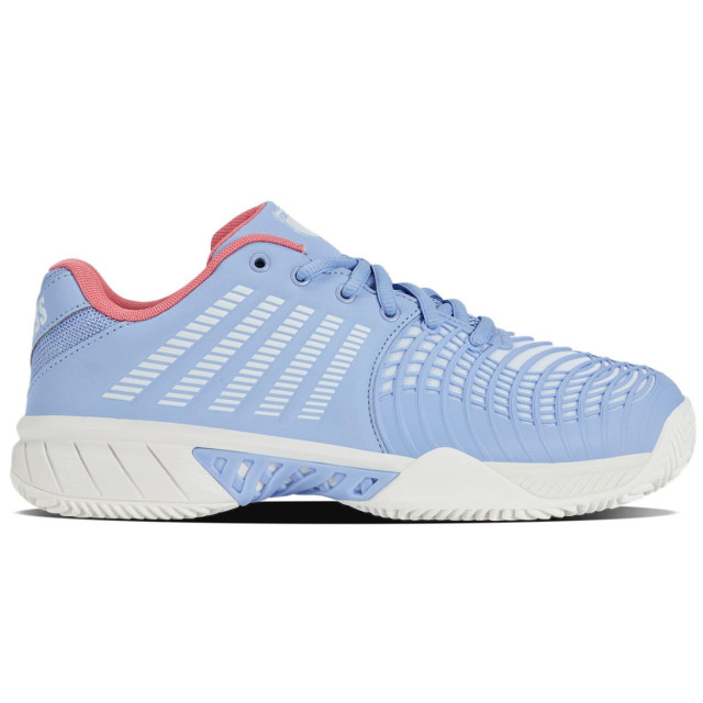 K-Swiss express light 3 hb - 067012_205-8 large