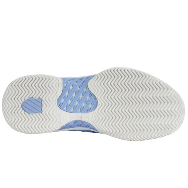 K-Swiss express light 3 hb - 067012_205-8 large