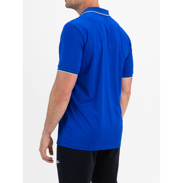 Sjeng Sports cense - 067362_240-L large Sjeng Sports cense - 067362_240-L large