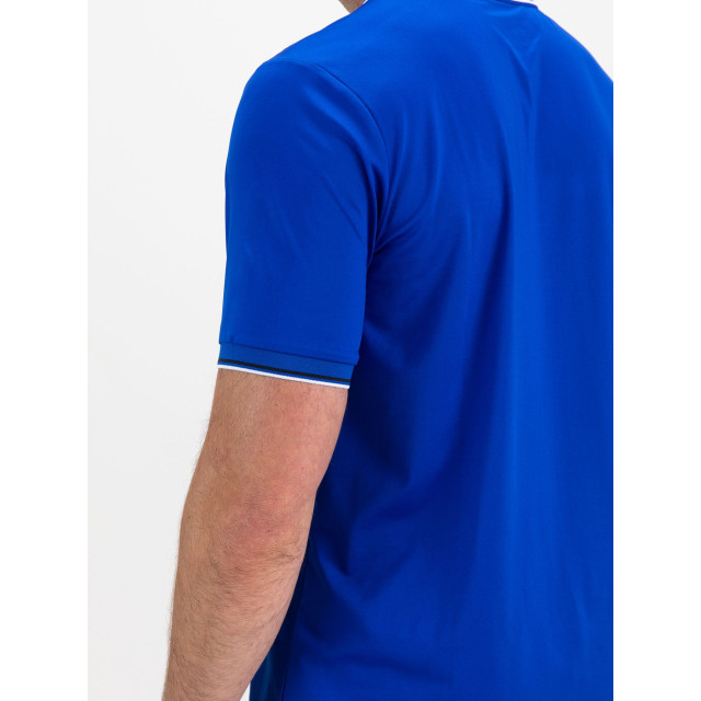 Sjeng Sports cense - 067362_240-L large Sjeng Sports cense - 067362_240-L large