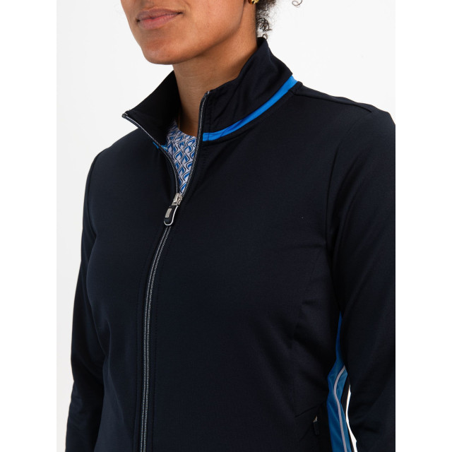 Sjeng Sports ayliz - 067338_290-S large