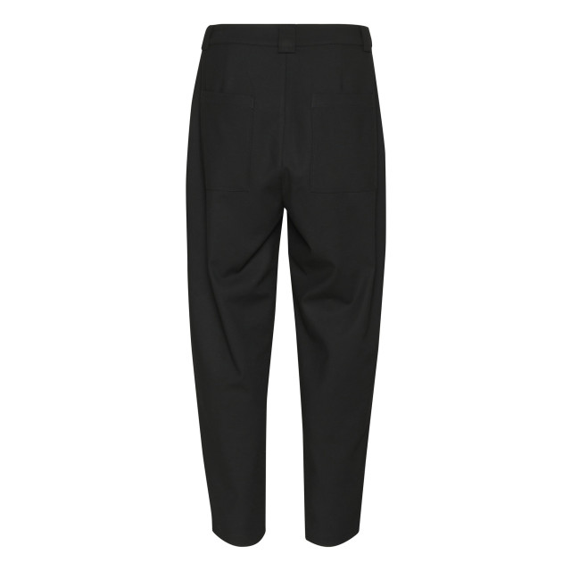 Karen by Simonsen 10105113 ramla pants 10105113 Ramla Pants large