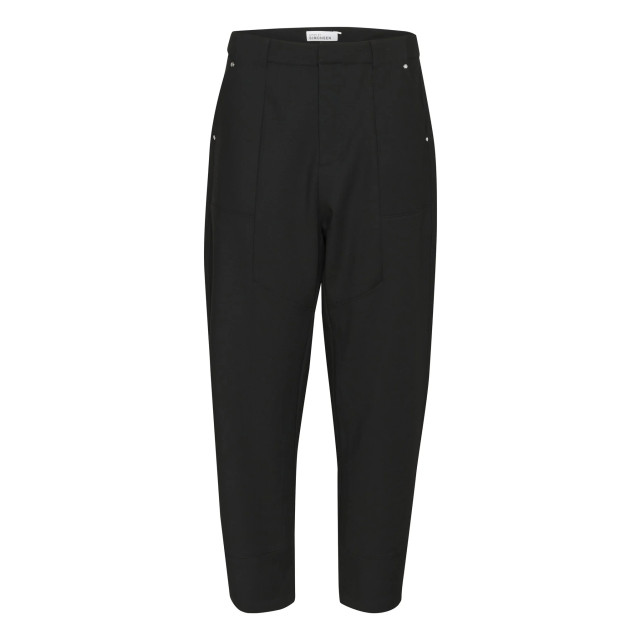 Karen by Simonsen 10105113 ramla pants 10105113 Ramla Pants large