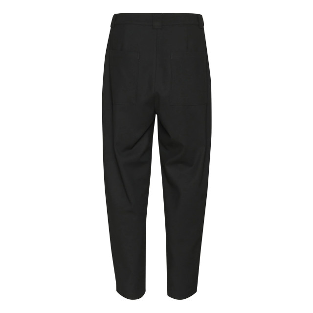 Karen by Simonsen 10105113 ramla pants 10105113 Ramla Pants large