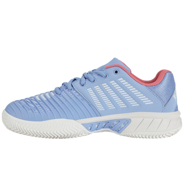 K-Swiss express light 3 hb - 067012_205-8 large