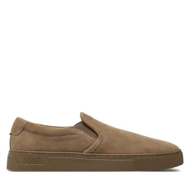 Hugo Boss Schoen rhys medium 50517311 large