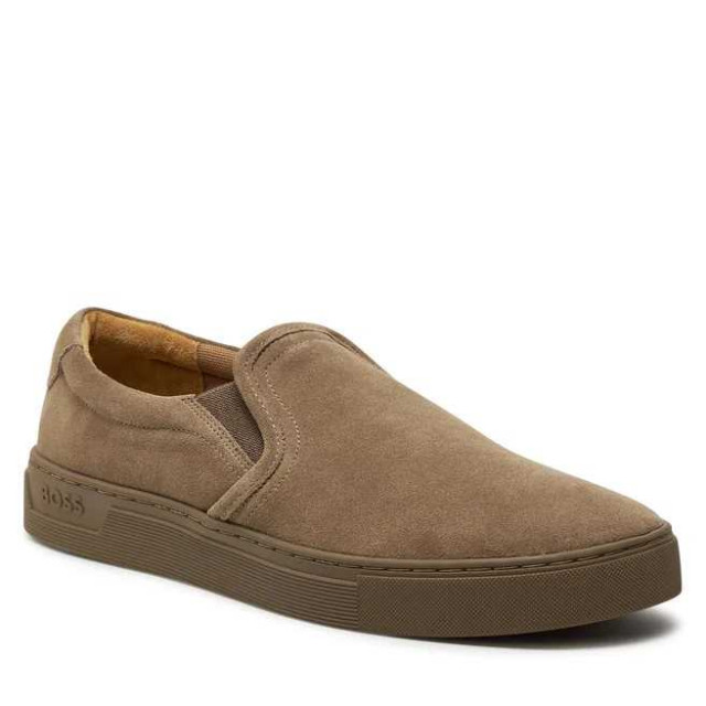 Hugo Boss Schoen rhys medium 50517311 large