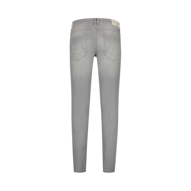 Purewhite Jeans the jone s24 light W1217 large