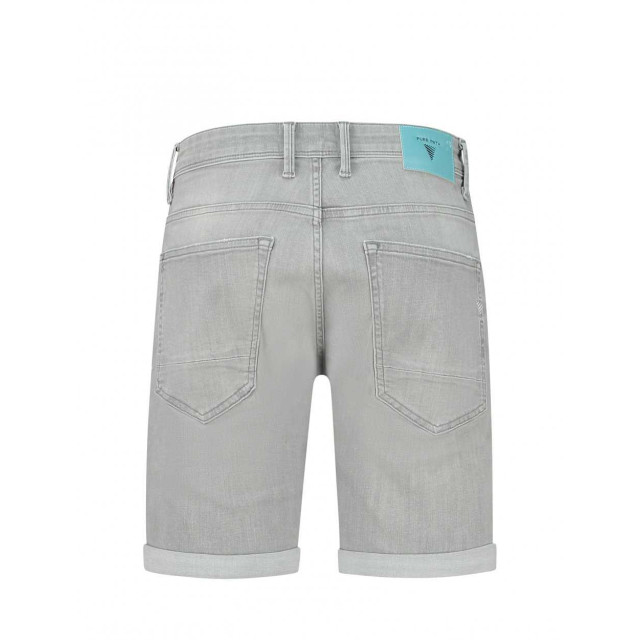 Purewhite Jeans the steve s24 light W1261 large Purewhite Jeans the steve s24 light W1261 large