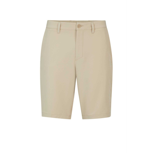 Hugo Boss Trainingsbroek phoenix medium 50504384 large