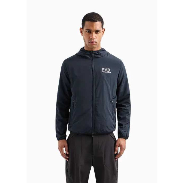 EA7 Jas jacket s24 v 8NPB04 PNN7Z large