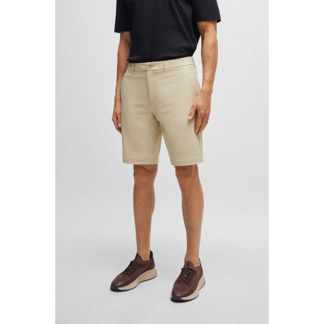 Hugo Boss Trainingsbroek phoenix medium 50504384 large