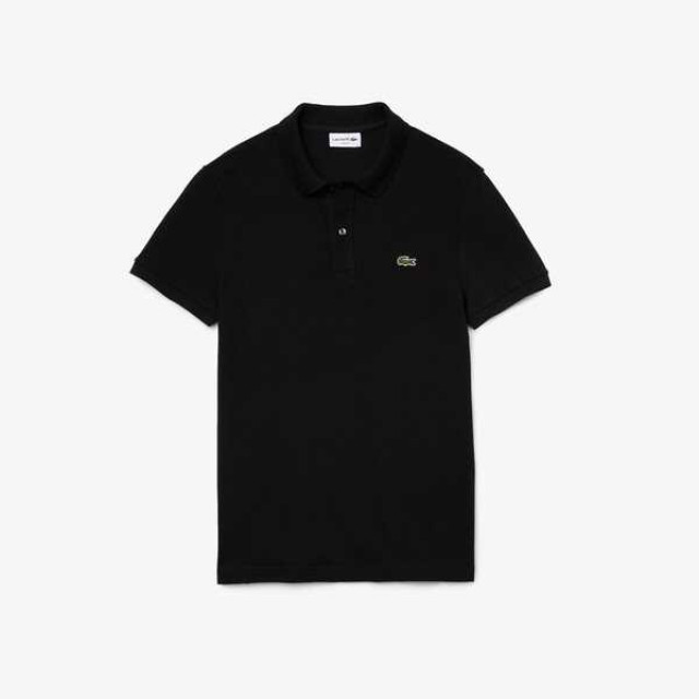 Lacoste Polo slimfit PH4012 large