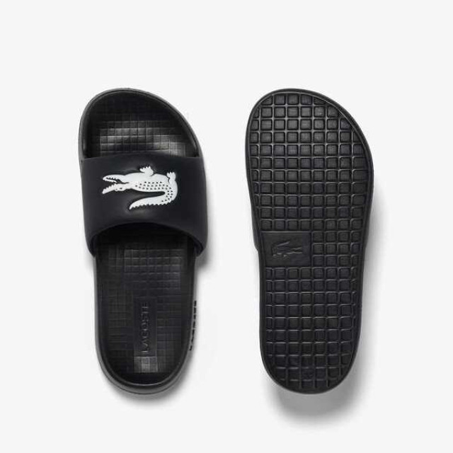 Lacoste Slipper serve 45CMA0002 large