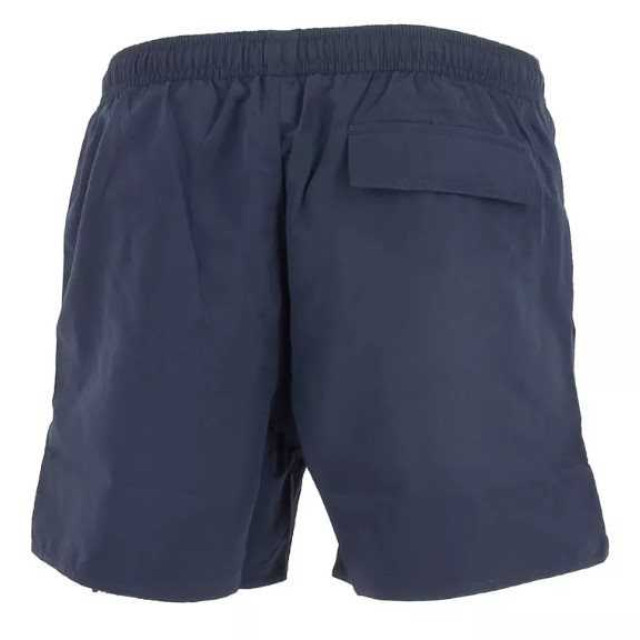EA7 Zwembroek swimwear v s24 navy b 902000 4R742 large