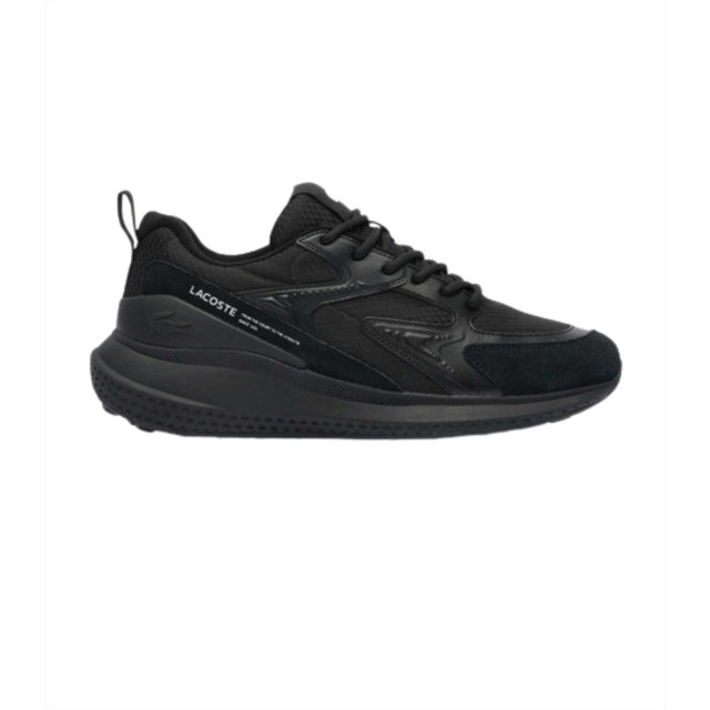 Lacoste Schoen l003 evo 47SMA0121 large