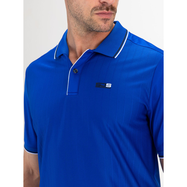 Sjeng Sports cense - 067362_240-L large Sjeng Sports cense - 067362_240-L large