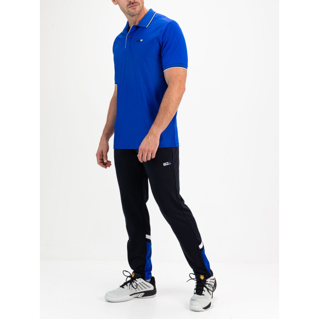 Sjeng Sports cense - 067362_240-L large Sjeng Sports cense - 067362_240-L large