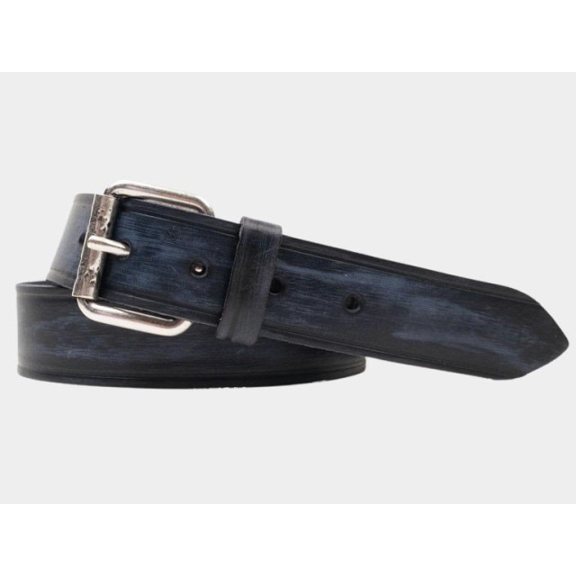 Job Belts Riem 447-1/31 kobalt 170170 large