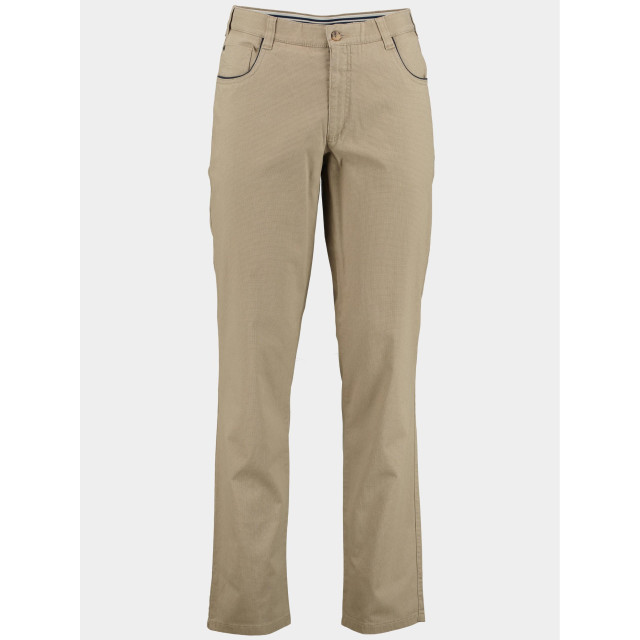 F043 Chino 2081.1.11.198/198 172697 large
