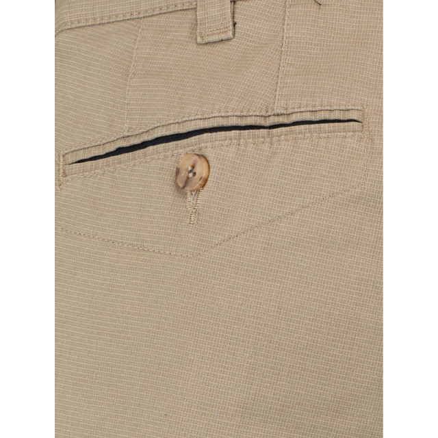 F043 Chino 2081.1.11.198/198 172697 large