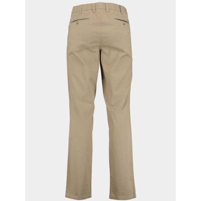 F043 Chino 2081.1.11.198/198 172697 large
