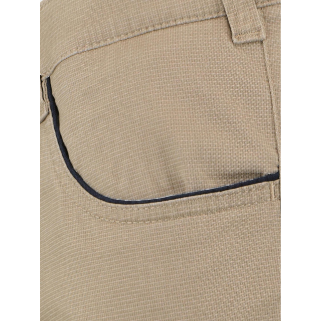 F043 Chino 2081.1.11.198/198 172697 large