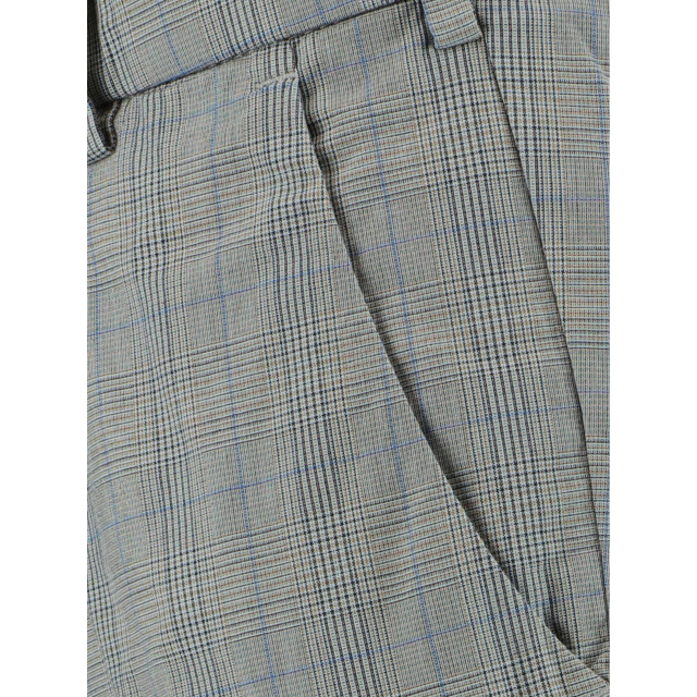 Meyer Katoenen broek bonn art.1-8053 1021805300/07 170533 large Meyer Katoenen broek bonn art.1-8053 1021805300/07 170533 large