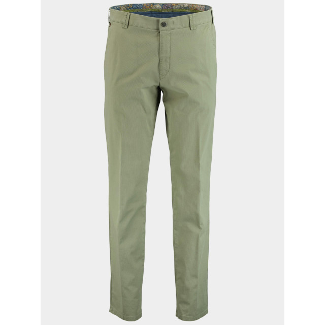 Meyer Katoenen broek rio art.1-3036 3241303600/24 167865 large Meyer Katoenen broek rio art.1-3036 3241303600/24 167865 large