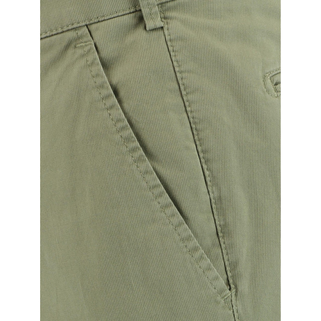 Meyer Katoenen broek rio art.1-3036 3241303600/24 167865 large Meyer Katoenen broek rio art.1-3036 3241303600/24 167865 large