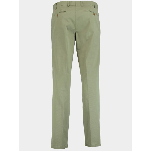 Meyer Katoenen broek rio art.1-3036 3241303600/24 167865 large Meyer Katoenen broek rio art.1-3036 3241303600/24 167865 large