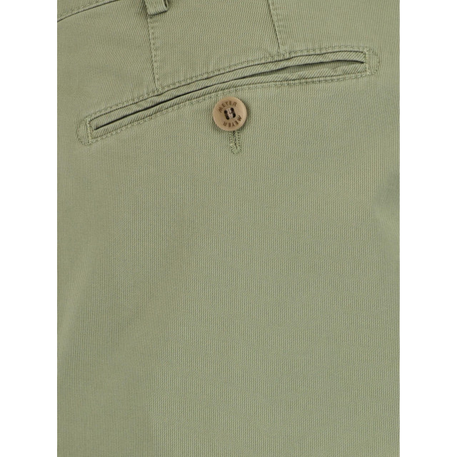 Meyer Katoenen broek rio art.1-3036 3241303600/24 167865 large Meyer Katoenen broek rio art.1-3036 3241303600/24 167865 large