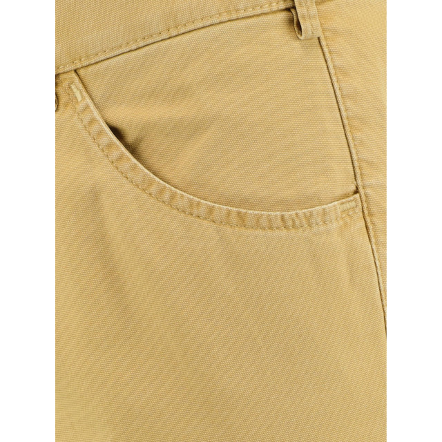 Meyer Katoenen broek dublin art.1-3132 1271313200/43 170553 large Meyer Katoenen broek dublin art.1-3132 1271313200/43 170553 large