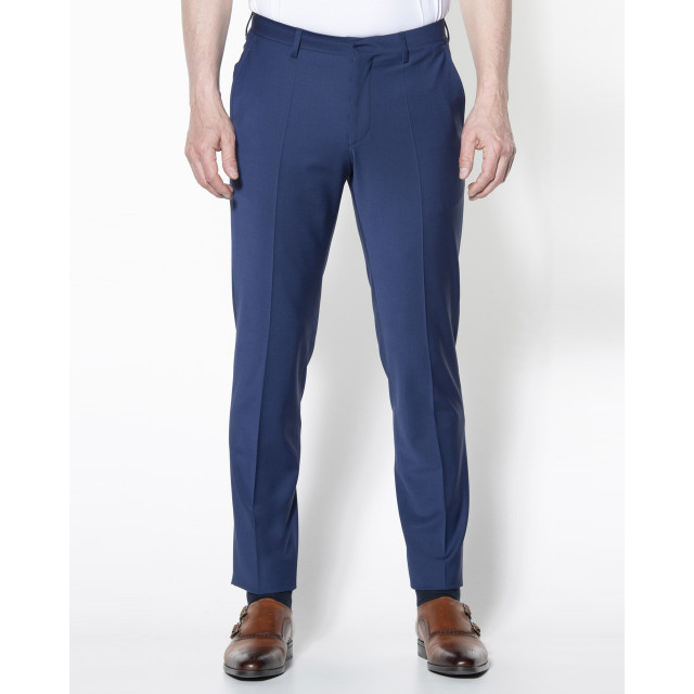 Roy Robson Mix & match pantalon 056720-001-102 large